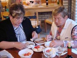 Resize of DSC05891.JPG